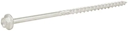 PUIDUKRUVI ESSVE 10,0X160 HF HEX CE 13V CORRSEAL C4-25TK