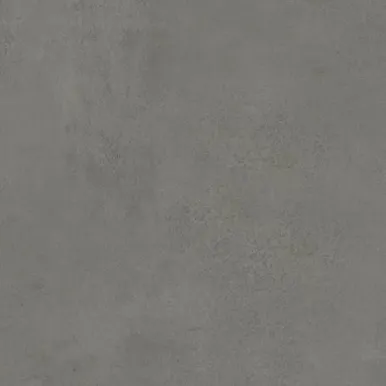 KERAAMILINE PÕRANDAPLAAT GOLDEN TILE LAURENT HALL 18,6X18,6CM 1,04M² PAKIS