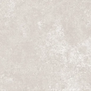 KERAAMILINE PÕRANDAPLAAT GOLDEN TILE ETHNO HELEHALL 18,6X18,6CM 1,04M² PAKIS
