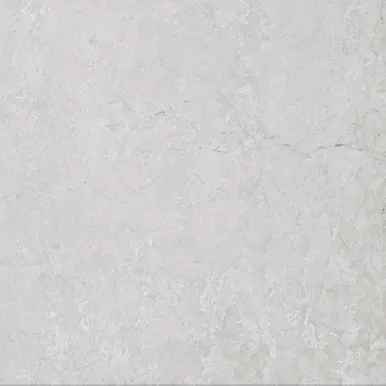 KERAAMILINE PÕRANDAPLAAT GOLDEN TILE TIVOLI VALGE 60,7X60,7CM 1,11M² PAKIS