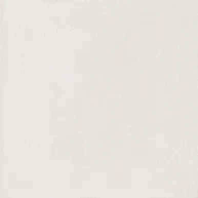 KERAAMILINE PÕRANDAPLAAT GOLDEN TILE MARRAKESH ELEVANDILUU VALGE 18,6X18,6CM 1,04M² PAKIS