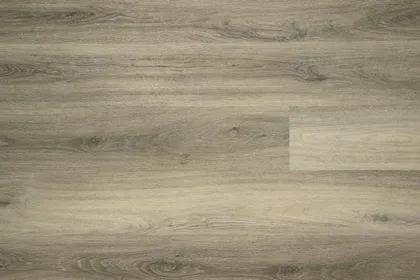 VINÜÜLPARKETT LVT 4,5MM CLICK SPC WINCLIC 5003 TAMM BLOND
