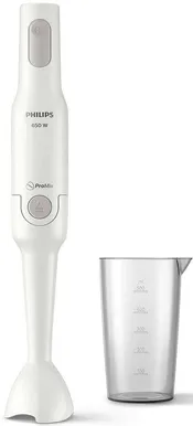 SAUMIKSER PHILIPS HR2531/00 650W