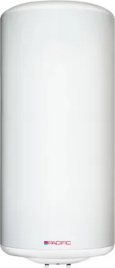 BOILER PACIFIC EKO 150L VERTIKAALNE 1600W