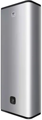 BOILER THERMOR ONIX CONNECT LAPIK 80 VERT/HOR 65L 2250W