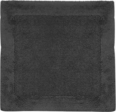 VANNITOAVAIP RIDDER AMELIE 55X50CM TUMEHALL PUUVILL 