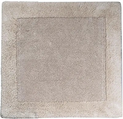 VANNITOAVAIP RIDDER AMELIE 55X50CM BEEŽ PUUVILL 