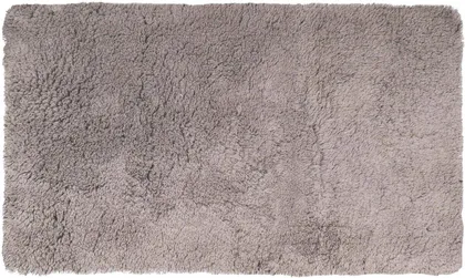 VANNITOAVAIP RIDDER SAMMY 60X90CM PRUUN PUUVILL 