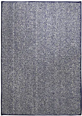 VANNITOAVAIP RIDDER FRESH 50X70CM SININE POLÜESTER