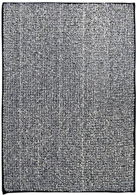 VANNITOAVAIP RIDDER FRESH 60X90CM MUST POLÜESTER