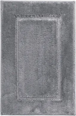 VANNITOAVAIP RIDDER STADION 55X85CM HALL POLÜESTER MIKROFIIBER