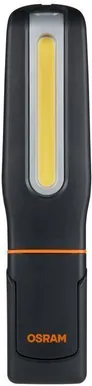TÖÖLAMP OSRAM LEDINSPECT MAX500