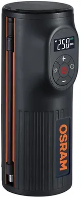REHVIPUMP OSRAM DIGITAALNE LAETAV