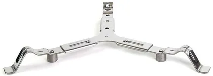 JALAD GRILLILE YAKINIKU ROOSTEVABAST XL,L,M