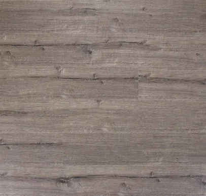LAMINAATPARKETT LOC BASIC 7MM OLD OAK DARK GREY BRUSHED 1-LIPP