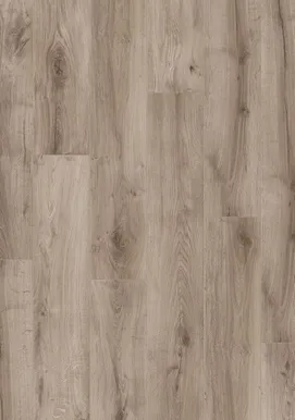 LAMINAATPARKETT LOC PLUS 8MM AQUA+ TAHOE LIGHT GREY OAK 1-LIPP