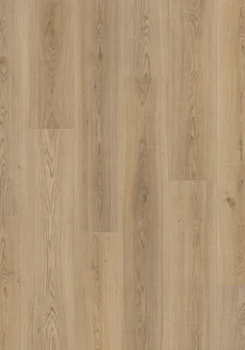 LAMINAATPARKETT LOC PLUS 8MM MAGADAN SAWED OAK 1-LIPP