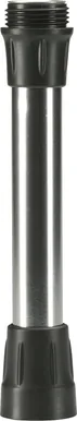 TORUPIKENDUS VIHMAVEEPAAGI PUMBALE GARDENA 21CM