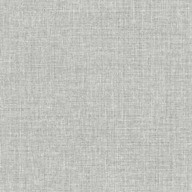 TAPEET ARTHOUSE COUNTRY PLAIN GREY 0,5X10,5M