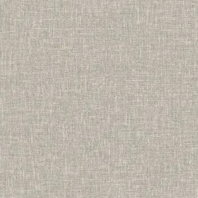 TAPEET ARTHOUSE COUNTRY PLAIN TAUPE 0,5X10,5M