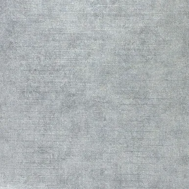 TAPEET ARTHOUSE LUXURY PLAIN GREY 0,5X10,5M