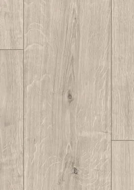 LAMINAATPARKETT 8MM TAMM AQUA BARDALI 1-LIPP, 1,99M² PAKIS