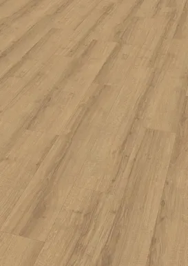 LAMINAATPARKETT 8MM TAMM AQUA SHERMAN 1-LIPP, 1,99M² PAKIS