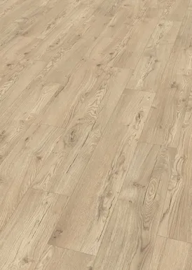 LAMINAATPARKETT 12MM TAMM LIMERICK 1-LIPP, 1,49M² PAKIS