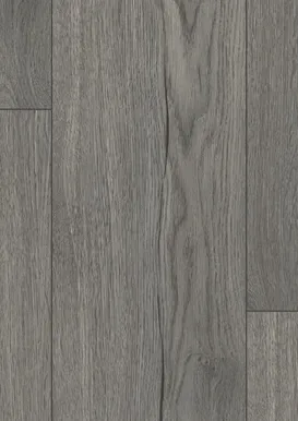LAMINAATPARKETT 12MM TAMM GREY PORTLAND 1-LIPP, 1,49M² PAKIS