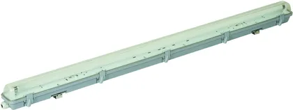 TÖÖSTUSVALGUSTI 18W T8 LED 4000K 1820LM IP65