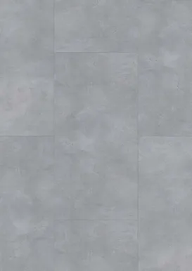 VINÜÜLPARKETT AFIRMAX SPC 4MM BICLICK ALPI CONCRETE