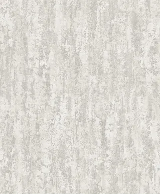 TAPEET GRANDECO ROCKS A66901 0,53X10,05M