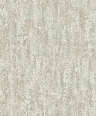 TAPEET GRANDECO ROCKS A66902 0,53X10,05M