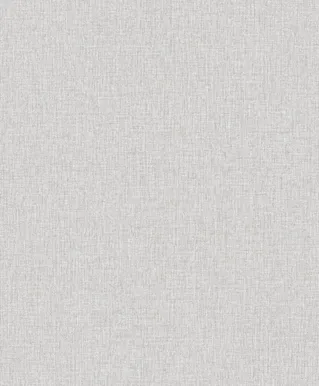 TAPEET GRANDECO LINEA A42106 0,53X10,05M
