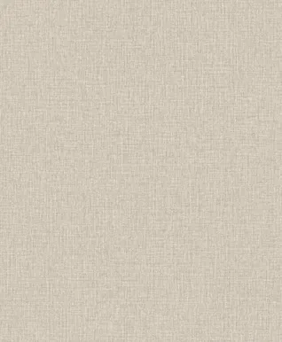 TAPEET GRANDECO LINEA A42105 0,53X10,05M