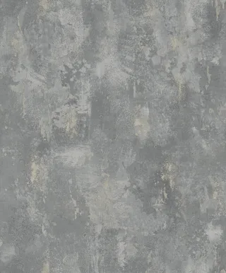 TAPEET GRANDECO PIKLY TP1008 0,53X10,05M