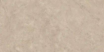 SEINA-JA PÕRANDAPLAAT PARADYZ STONE BEIGE 59,8X119,8CM 1,43M² PAKIS