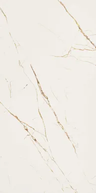 SEINA-JA PÕRANDAPLAAT PARADYZ LAMBRATE BIAN. 59,8X119,8CM 1,43M² PAKIS