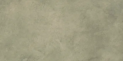 SEINA-JA PÕRANDAPLAAT PARADYZ MAGNETIK BROWN 59,8X119,8CM 0,72M² PAKIS