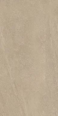 SEINA-JA PÕRANDAPLAAT PARADYZ ROCKS GOLD SAND 59,8X119,8CM 1,43M² PAKIS