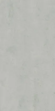 SEINA-JA PÕRANDAPLAAT PARADYZ ART GREY 59,8X119,8CM 0,72M² PAKIS