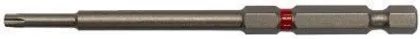 OTSIK HAMMERJACK TX15X100 TERRASSIKRUVIDE RAKISELE 2TK