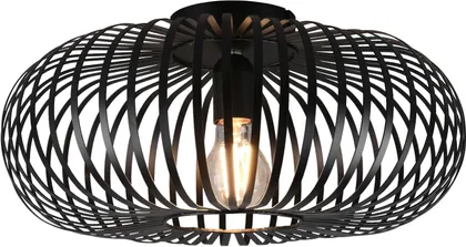 LAELAMP TRIO JOHANN 60W E27 MUST