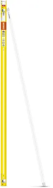 LED LAMP OSRAM 15W T8 36 EM 1200MM 830