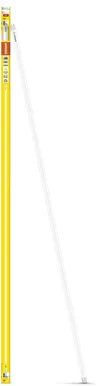 LED LAMP OSRAM 18,3W T8 58 EM 1500MM 830