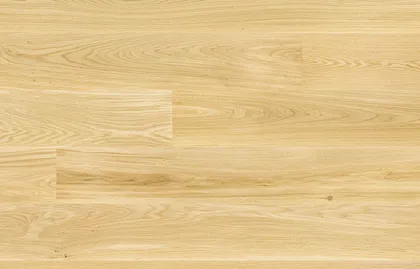 NATURAALPARKETT ESTA 14MM 1L TAMM ABC SAUTLEPA
