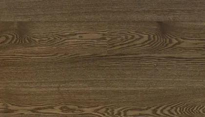 NATURAALPARKETT ESTA 14MM 1L SAAR AB PAKRI