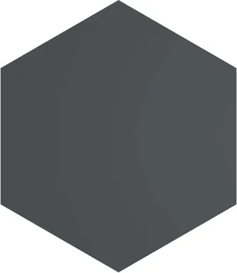 SEINAPANEEL OK WALL KUUSNURK MUST 300X300MM