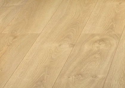 LAMINAATPARKETT SWISS KRONO 10MM HELIO TAMM 1-LIPP V4