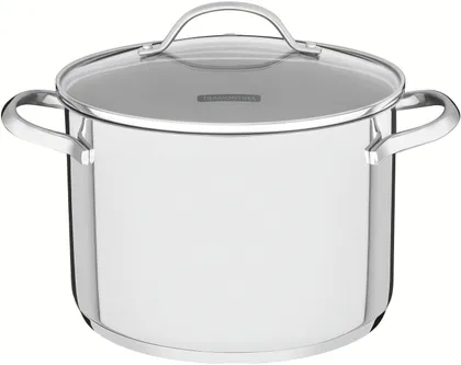PULJONGIPOTT TRAMONTINA UNA 20CM